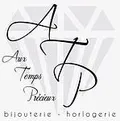 Aux Temps Précieux