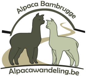 Alpaca-Bambrugge-logo