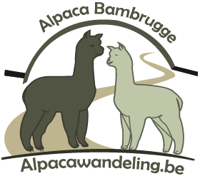 Alpaca-Bambrugge-logo Alpaca-Bambrugge-logo