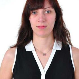 Fotoshooting 3 vorher