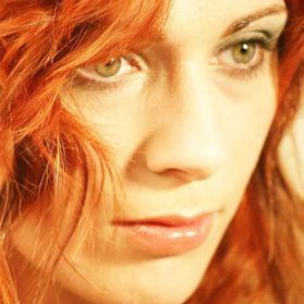 Fotoshooting 3 nachher