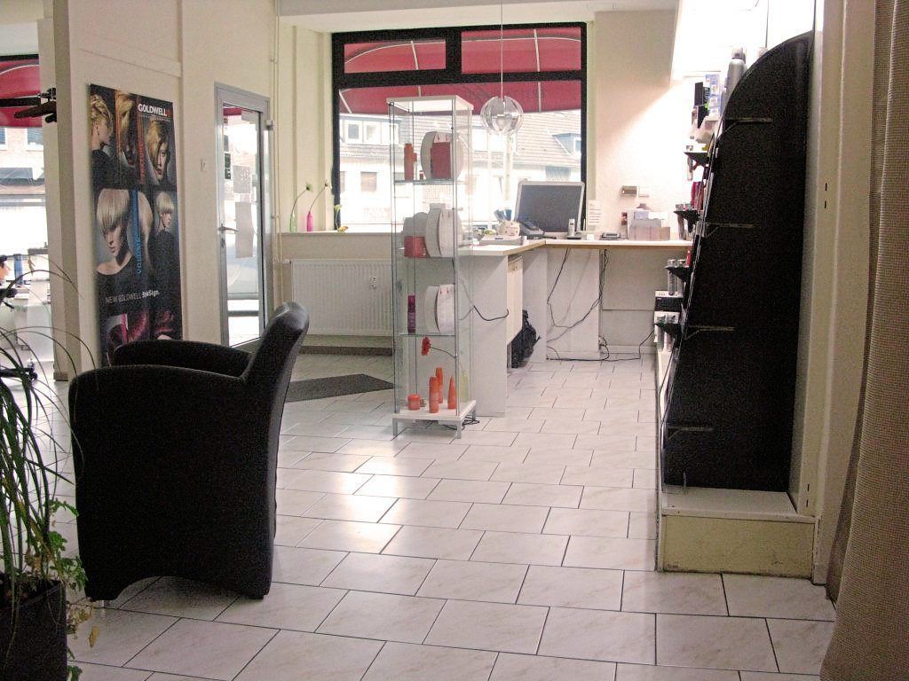 Ladenlokal innen Britta Borch 4