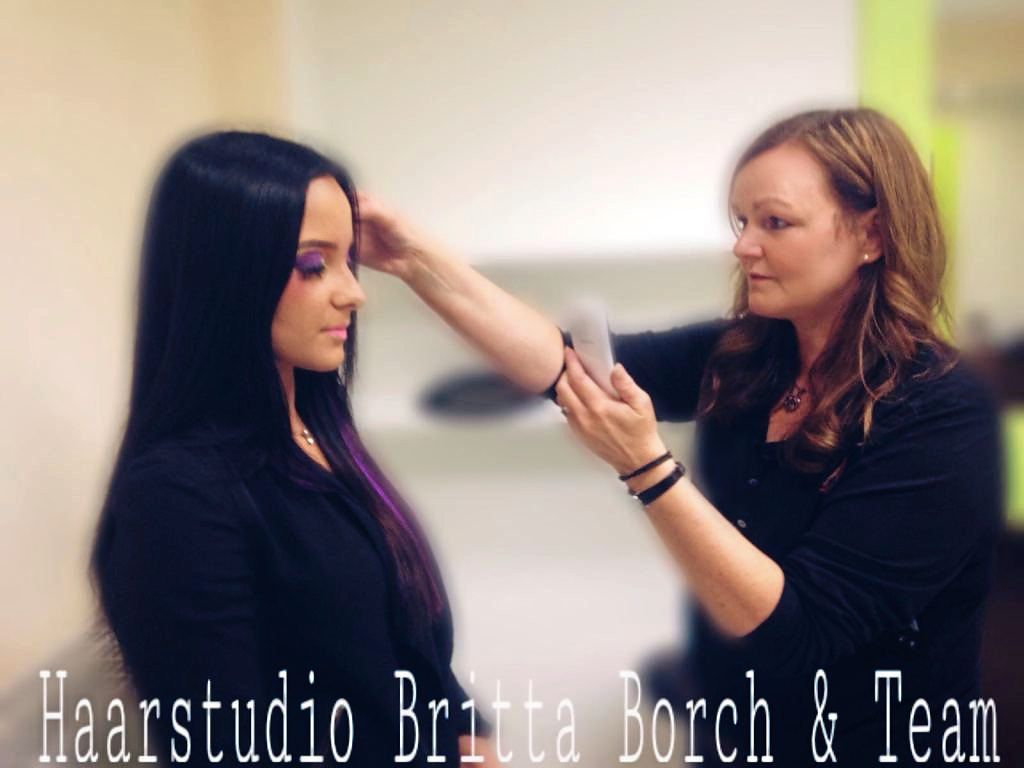 Vorher/Nachher - Verschiedene 8