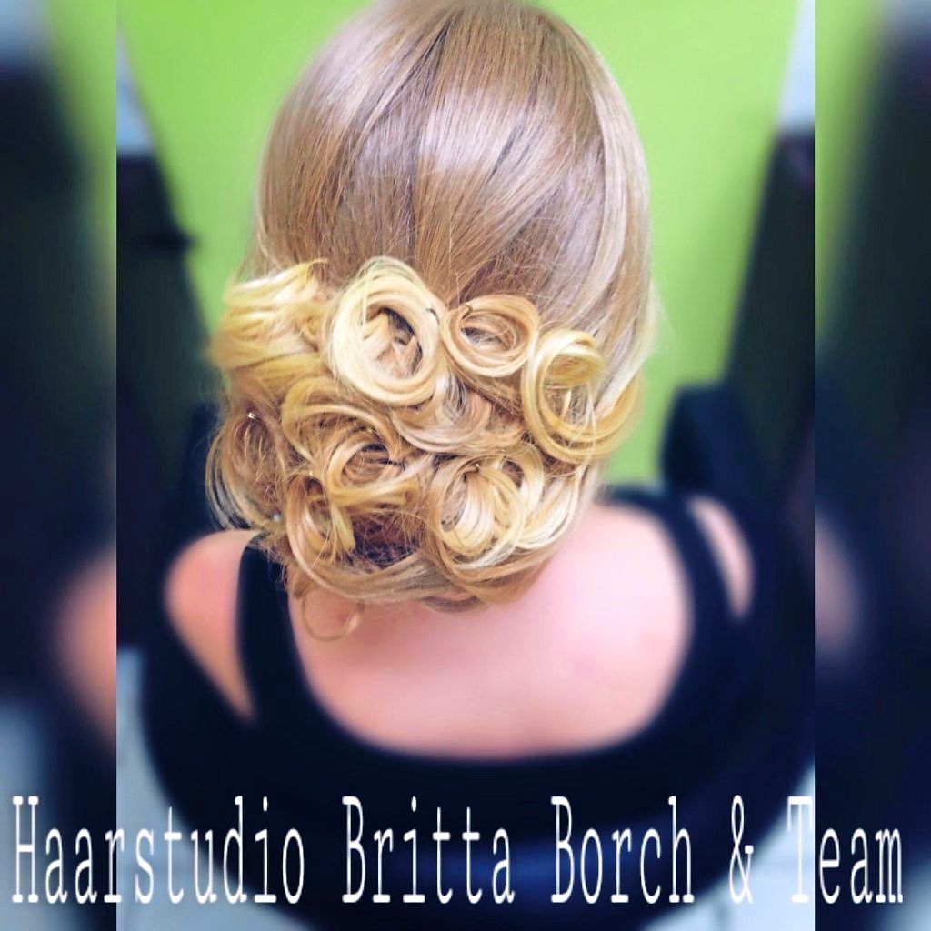 Vorher/Nachher - Verschiedene 1