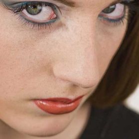 Fotoshooting 2 nachher