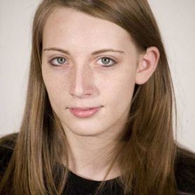 Fotoshooting 2 vorher