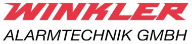 Winkler+Alarmtechnik+GmbH+-+Greven+Media-logo