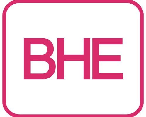 Icon BHE Winkler Alarmtechnik GmbH