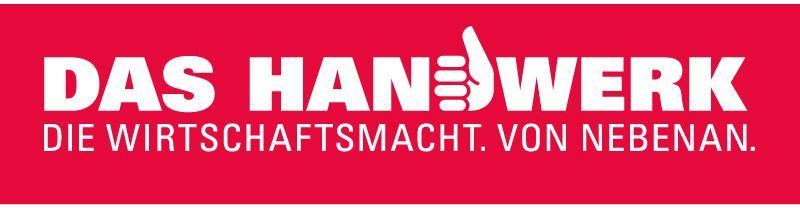Icon Das Handwerk Winkler Alarmtechnik GmbH