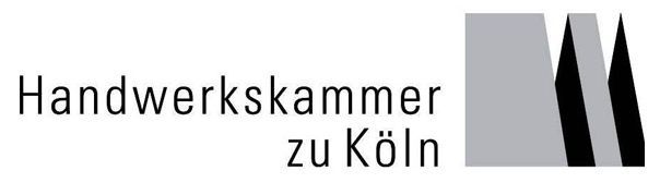 Icon Handwerkskammer zu Köln Winkler Alarmtechnik GmbH