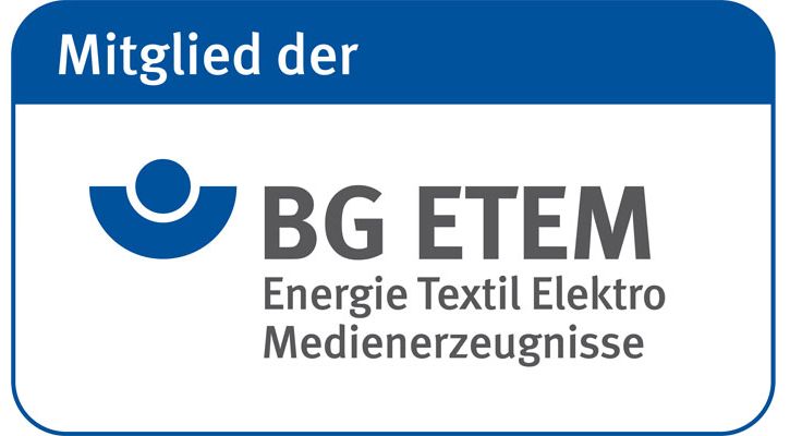 Icon BG ETEM Winkler Alarmtechnik GmbH