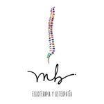 logotipo cabecera
