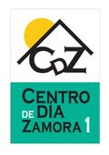 logotipo cabecera