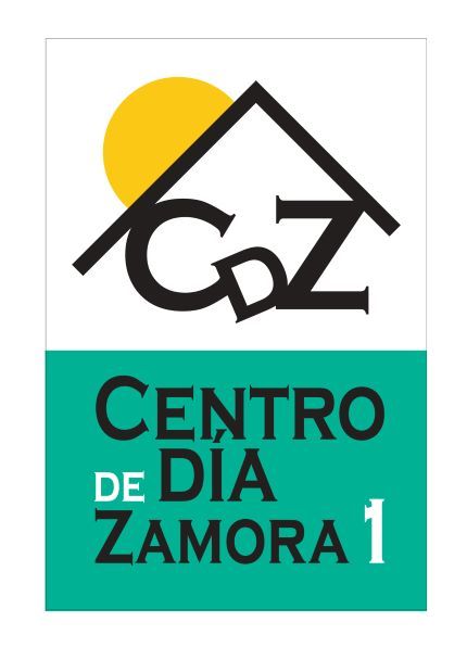 logotipo cabecera