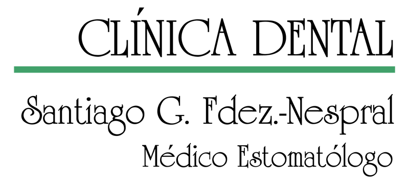 logotipo cabecera