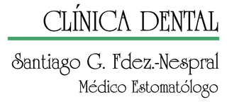 logotipo cabecera