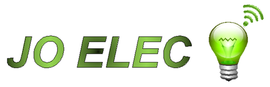 Logo Jo Elec