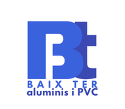 logotipo cabecera