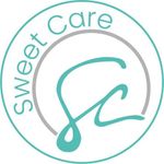 Logo von SweetCare Kosmetik Amaro