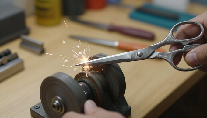 Icono de marcador de posición gris claro con un sol y montañas sobre fondo blanco