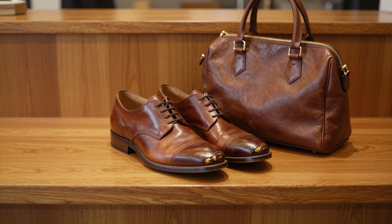 Icono de marcador de posición gris claro con un sol y montañas sobre fondo blanco