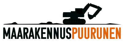 Maarakennus Puurunen Oy