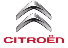 Citroen Service - Oggier Automobile AG - Binningen