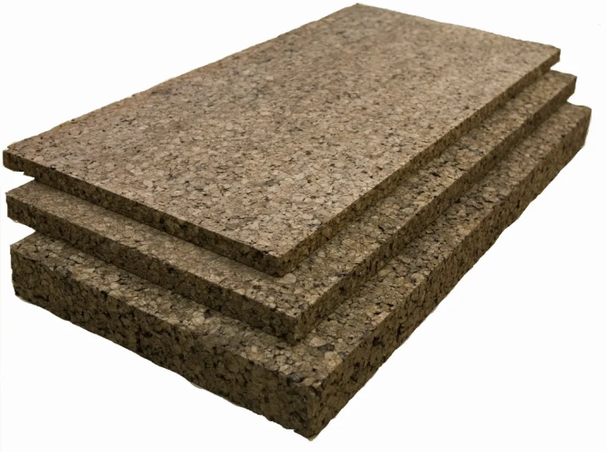 stroba naturbaustoffe ag