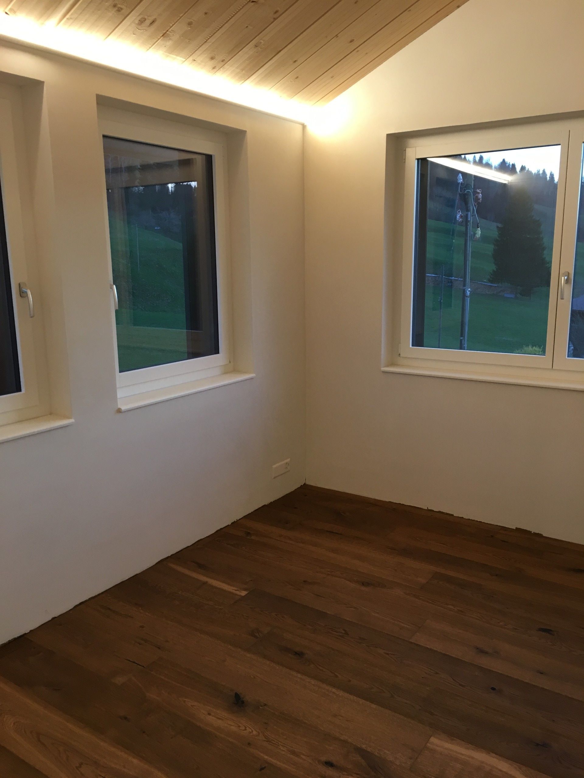 stroba naturbaustoffe ag