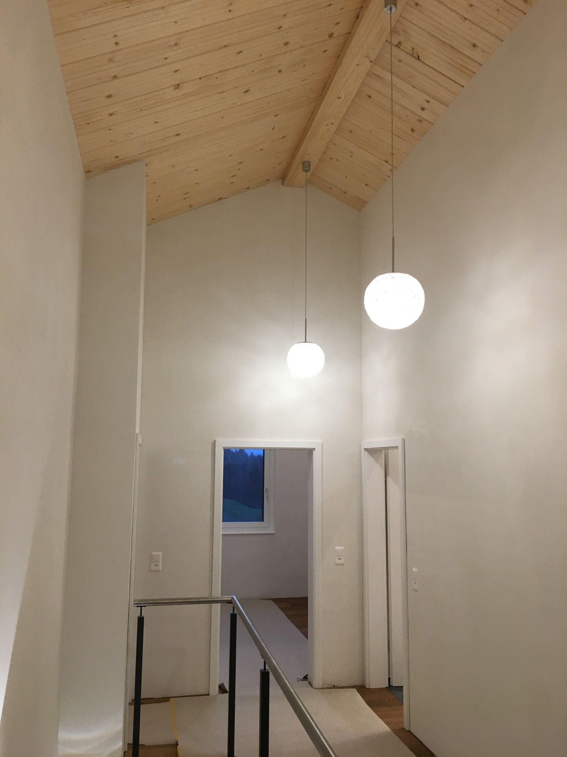 stroba naturbaustoffe ag