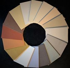 stroba naturbaustoffe ag