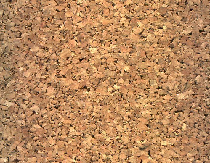 Korkboden Belag Parkett Naturstoff Fensterbau Dämmstoffe Innenausbau