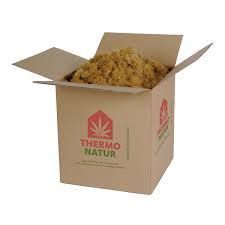 stroba naturbaustoffe ag