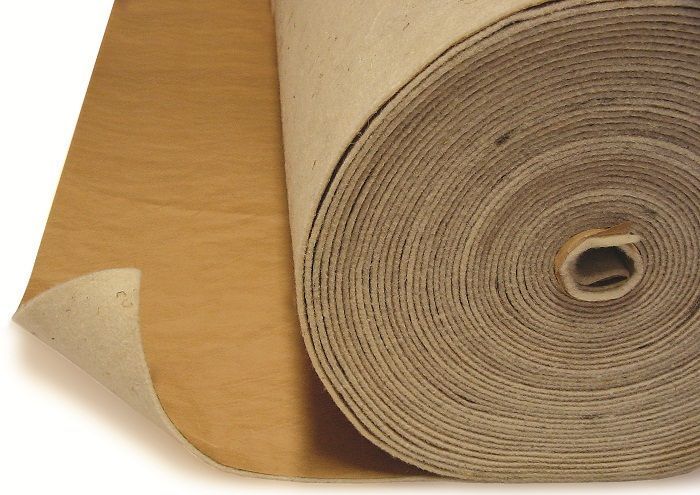 Korkboden Belag Parkett Naturstoff Fensterbau Dämmstoffe Innenausbau