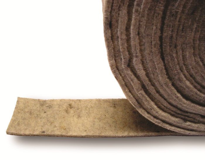 Korkboden Belag Parkett Naturstoff Fensterbau Dämmstoffe Innenausbau