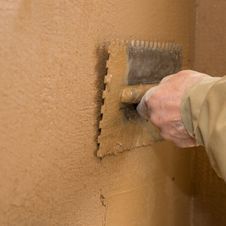 stroba naturbaustoffe ag