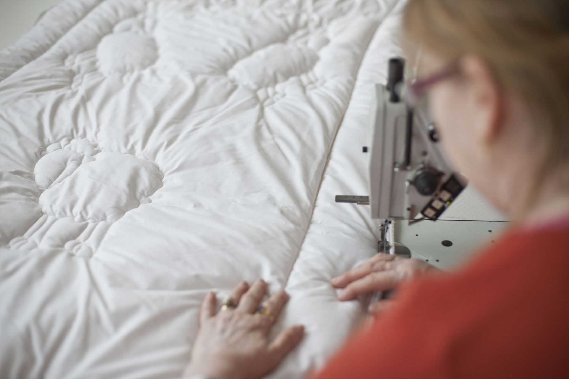 Korkboden Belag Parkett Naturstoff Fensterbau Dämmstoffe Innenausbau