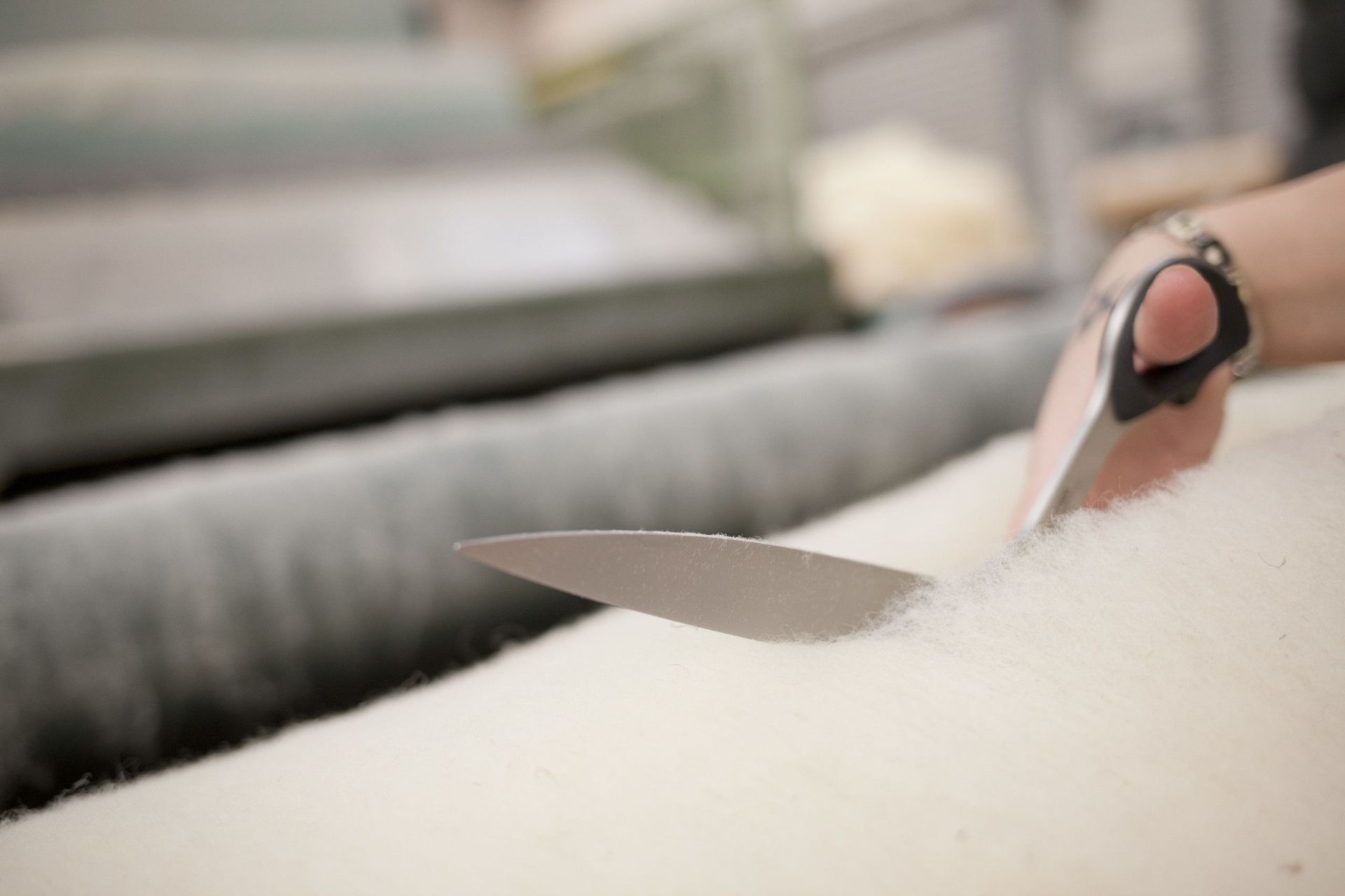 Korkboden Belag Parkett Naturstoff Fensterbau Dämmstoffe Innenausbau