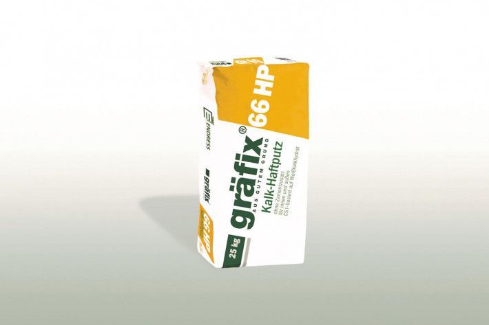 Kalk- und Dämm-und Sanierungsverputze - stroba naturbaustoffe ag in Kemptthal