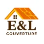 Accueil Logo de E&L Couverture