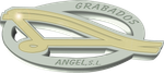 logotipo cabecera