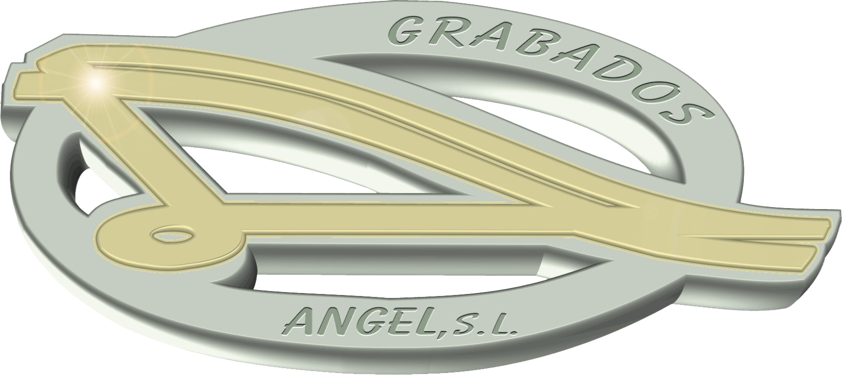 logotipo cabecera