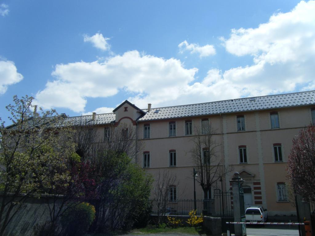 BEAU Stéphane - Couvreur