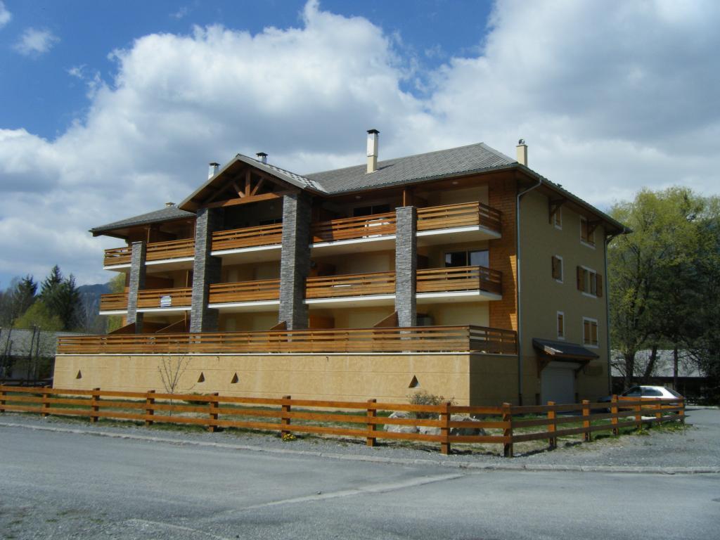 couverture - Beau Stéphane - Saint Pons