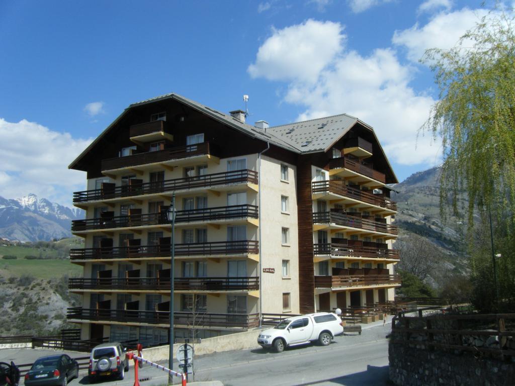 Couverture - Réparation en zinguerie