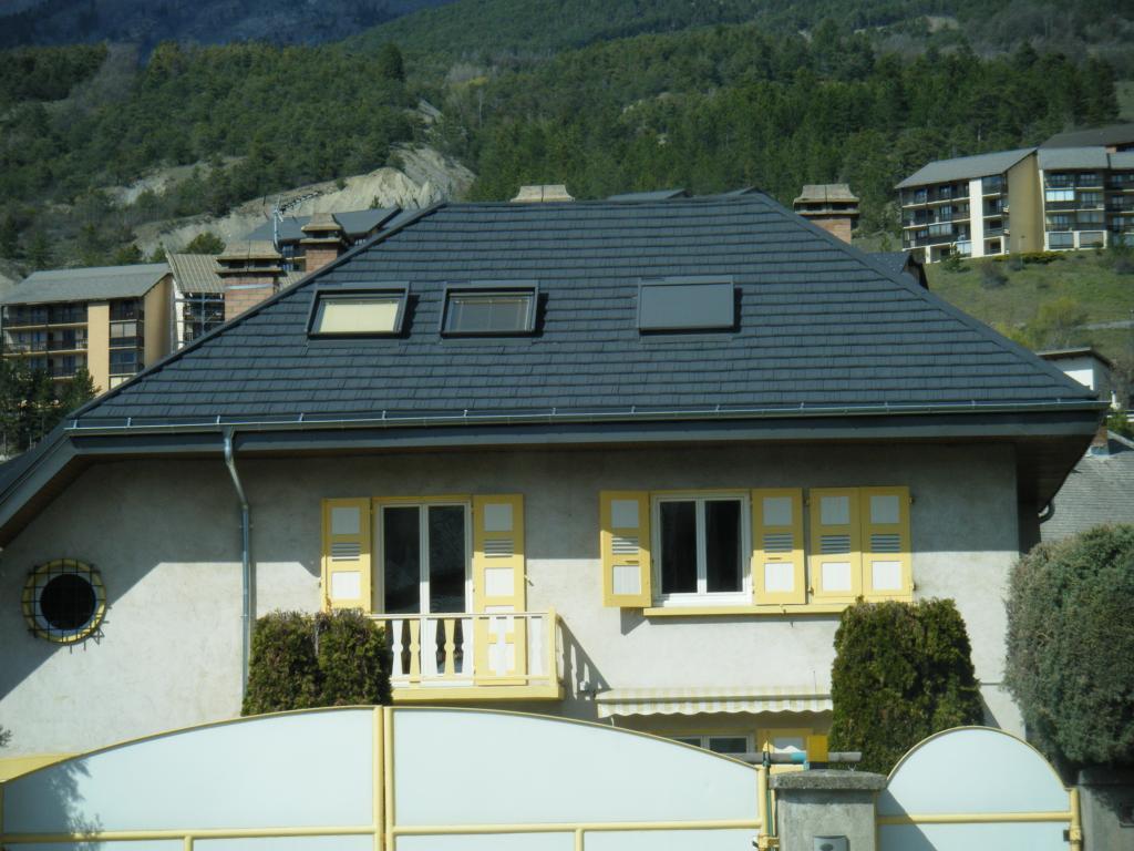 entreprise Beau Stéphane SARL - Saint Pons