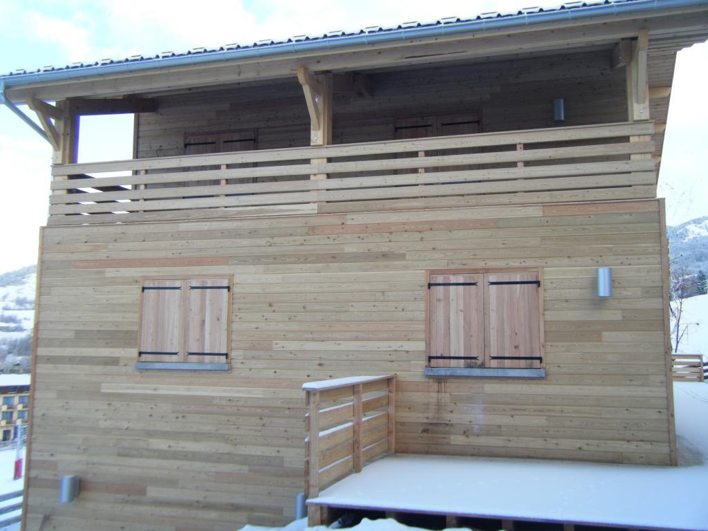 Beau Stéphane Sarl (04) Couverture