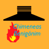 logotipo cabecera