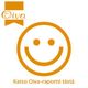 Oiva-raportti