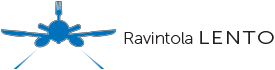 Ravintola Lento